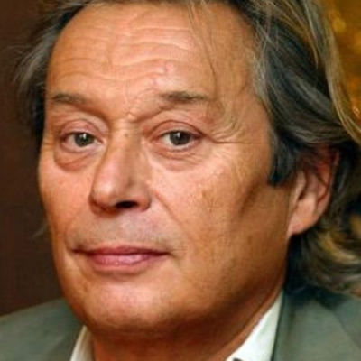 patrick-bouchitey